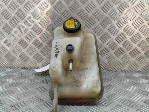 Expansion tank TOYOTA LAND CRUISER PRADO (_J12_) 3.0 D-4D (KDJ120, KDJ125) | BP16712156C120