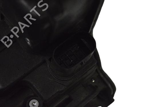 Front left lock MERCEDES-BENZ E-CLASS (W213) AMG E 63 S 4-matic+ (213.089) | BP33355139C98 - Image 4