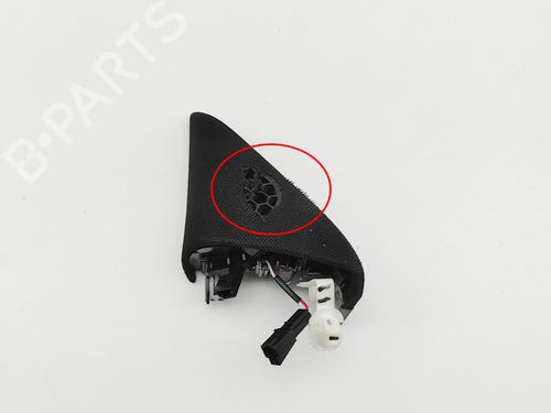 Used Speaker Speaker 37445463 37445463