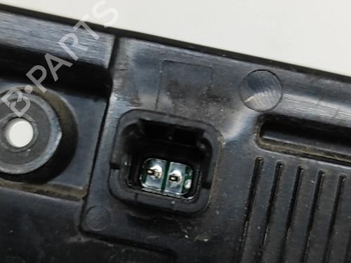 Left side indicator BMW 6 Convertible (F12) 650 i xDrive | BP36066101I20 - Image 5