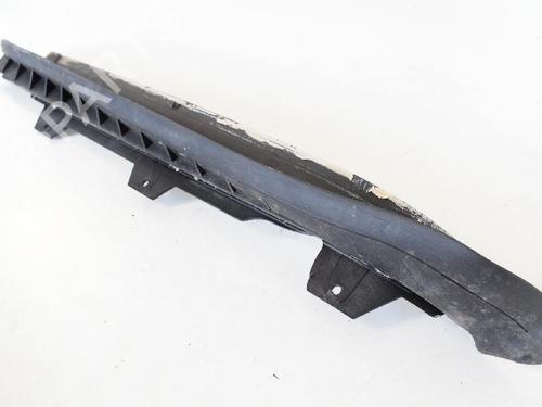 Used Other AUDI A3 Convertible (8V7, 8VE) 1.8 TFSI (170 hp) 30258693