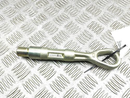 Other BMW XM (G09) XM All-wheel Drive | BP32500951O1