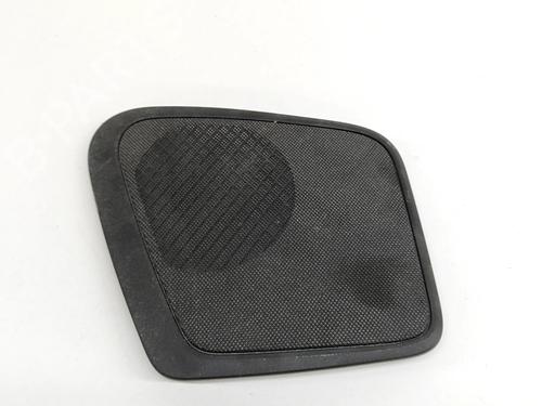 Used Other BMW 6 Convertible (F12) 650 i xDrive (449 hp) 24820219