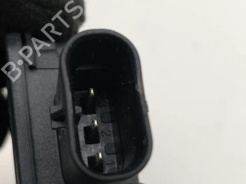 Control unit BMW XM (G09) XM All-wheel Drive | BP39619768M11  - Image 6