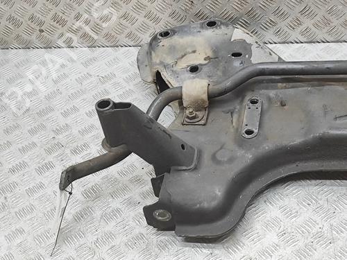 Subframe PEUGEOT BOXER Bus 2.0 BlueHDi 130 | BP37721559M9  - Image 5