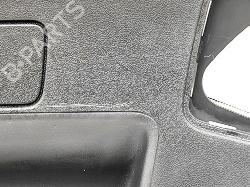 Boot lining AUDI A4 B8 Avant (8K5) RS4 quattro | BP39501452I3 - Image 8