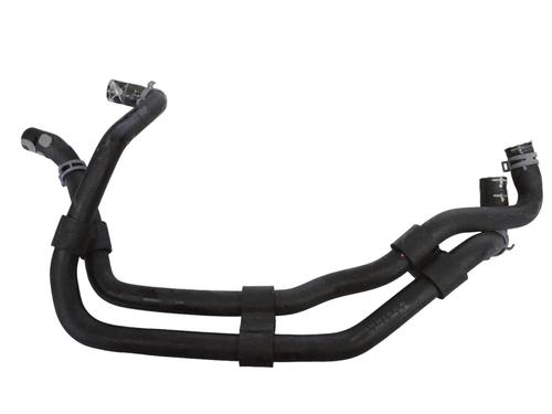 Used Pipe SKODA ENYAQ iV SUV (5AZ) 50 (148 hp) 30283873