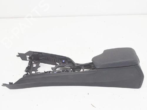 Mittelkonsole BMW 3 (F30, F80) 316 d (116 hp) 14607839
