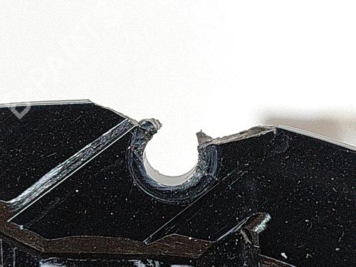 Speaker VW ID.3 (E11, E12) Pro | BP33366710E2  - Image 7