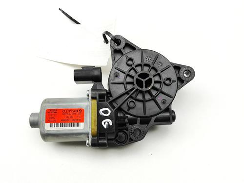 right-rear-window-motor-hyundai-tucson-tl-tle-2015-2016-2017-2018-2019-2020-2021-2022-2023-36358800 main image