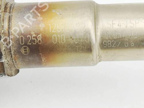 Electronic sensor SAAB 9-4X 3.0 XWD | BP38565709M84  - Image 7