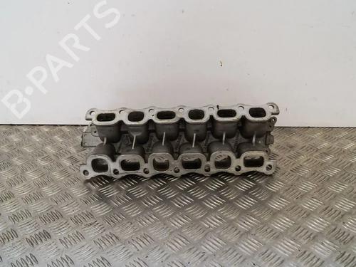 Used Intake manifold Intake manifold BENTLEY CONTINENTAL Coupe (3W_, 393) 6.0 FLEX (635 hp) 6734884 6734884