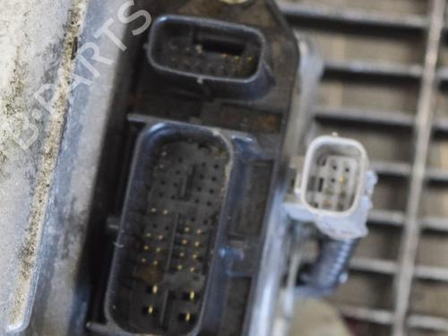 Inverter/Converter LEXUS NX (_Z1_) 300h (AYZ10_) | BP14614262M119 