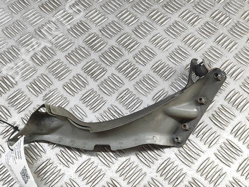 Support AUDI A6 C7 Avant (4G5, 4GD) 2.0 TDI | BP28435448C155 