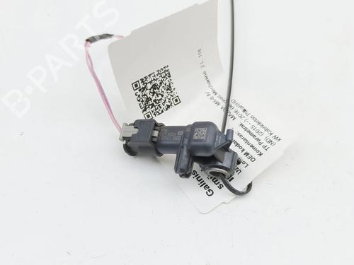 Electronic sensor MAZDA MX-5 IV (ND__) 2.0 (ND2E, ND6E) | BP40083161M84 - Image 5