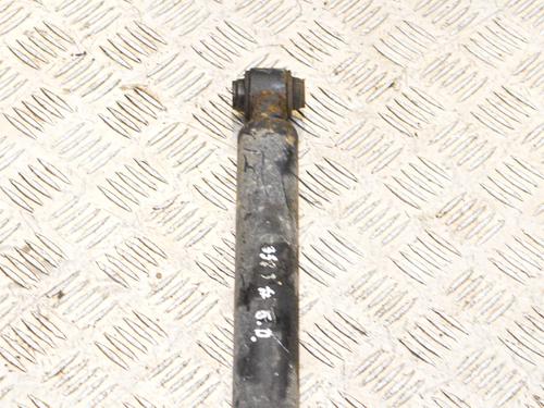 Right rear shock absorber MERCEDES-BENZ E-CLASS Convertible (A207) E 350 CDI (207.423) | BP8936140M19 