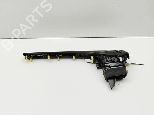 Luftventil LEXUS GS (_L1_) 300h (AWL10_, AWL10R) | BP36783265I21 - Image 3
