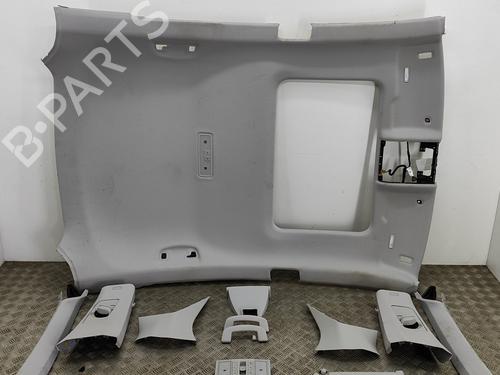 Used Interior roof VW ARTEON (3H7, 3H8) 2.0 TDI (150 hp) 18958978