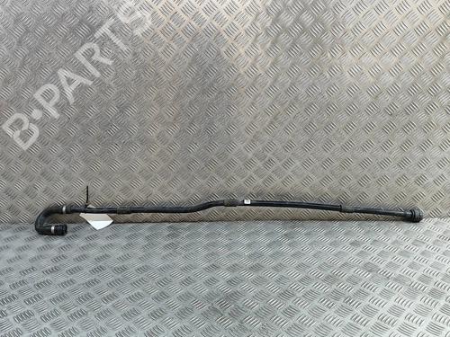 Pipe BMW 3 (F30, F80) 330 e | BP28115304M125