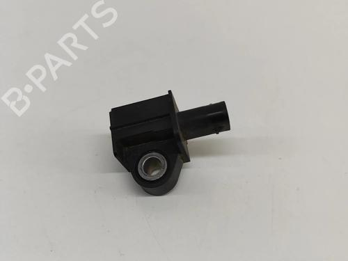 Sensor electrónico VW GOLF VII (5G1, BQ1, BE1, BE2) 2.0 GTD (184 hp) 24142092