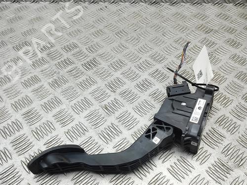 Pedale Pedale FIAT 500e (332_) Elektro (FA1) (95 hp) 36470856 36470856