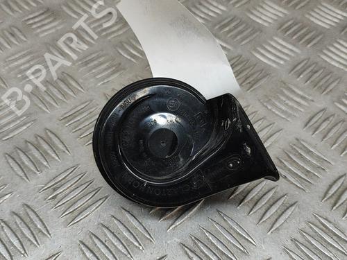 Used Horn Horn AUDI A6 C7 Avant (4G5, 4GD) 3.0 TDI quattro (272 hp) 21588127 21588127