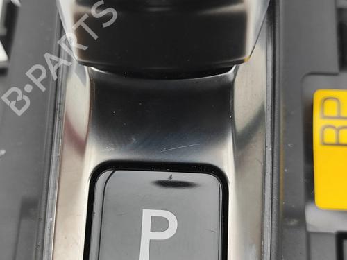 Gear lever LEXUS NX II (_A2_, _H2_) 350h E-Four (AAZH25) | BP33625060M90 - Image 5