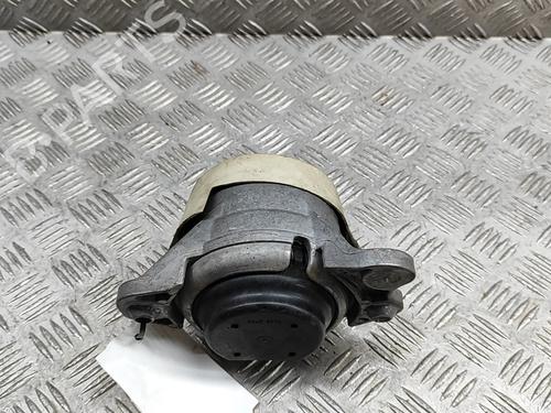 Used Engine mount MERCEDES-BENZ E-CLASS T-Model (S213) E 220 d 4-matic (213.205) (194 hp) 24975592