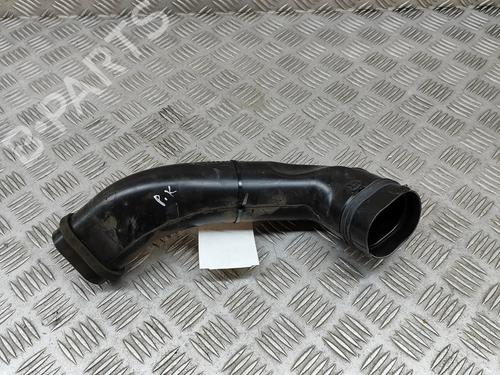 Used Pipe Pipe LEXUS UX (_AA1_, _AH1_, _MA1_) 250h (MZAH10) (184 hp) 27788713 27788713