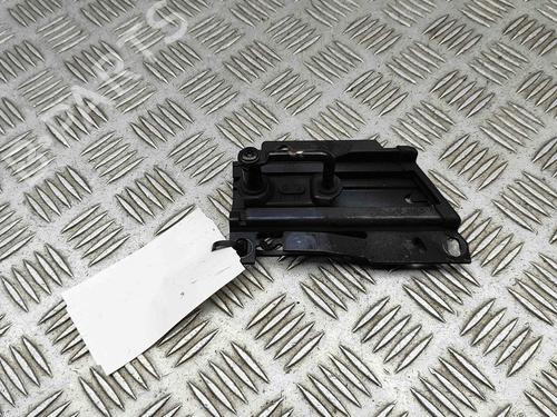 Exterior handle AUDI A5 Sportback (F5A, F5F) S5 TFSI quattro | BP29487011C122 
