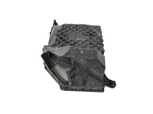 Luftfiltergehäuse VOLVO S90 II (234) D5 AWD | BP30268778M87 