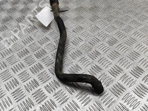 Pipe VW PASSAT B8 Variant (3G5, CB5) 2.0 TDI | BP25858439M125 - Image 3