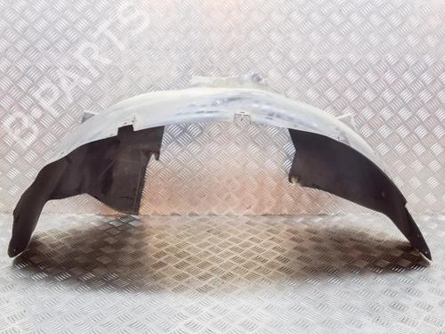 Used Wheel arch VOLVO XC90 I (275) D5 AWD (163 hp) 14631512