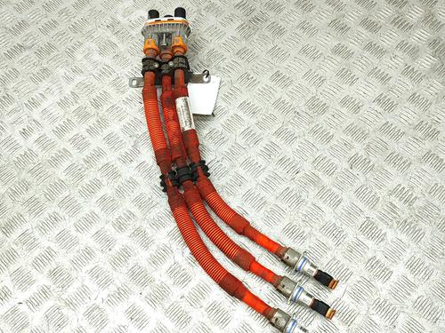 Wiring harness POLESTAR POLESTAR 2 (534) EV | BP28433808E16