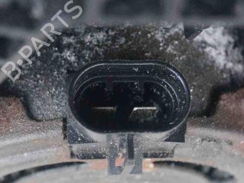 Radiator fan OPEL CORSA D (S07) 1.2 (L08, L68) | BP6730013M35 