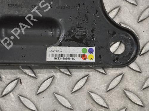 Other LAND ROVER RANGE ROVER VELAR (L560) 2.0 D180 TD4 4x4 | BP33356480O1  - Image 5