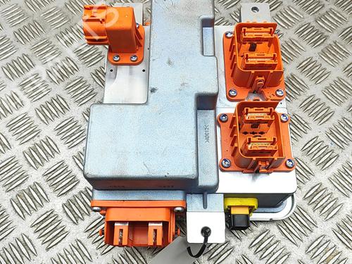 Inverter/Converter MG MG 4 (EH32) EV | BP33394600M119 - Image 2