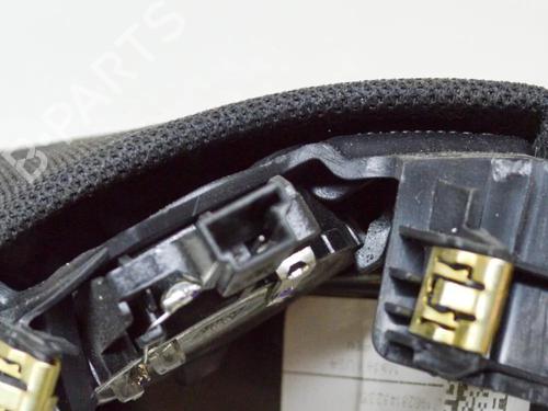 Speaker TESLA MODEL 3 (5YJ3) EV Performance AWD | BP28674547E2 