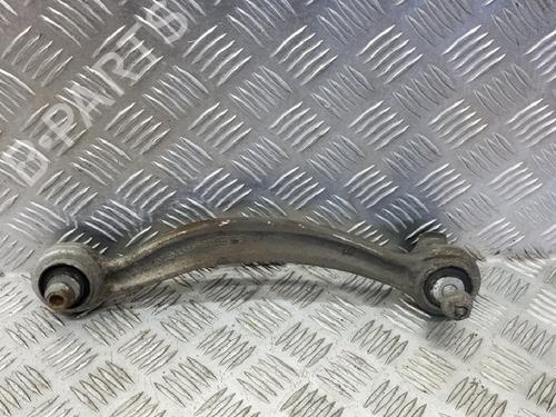 Right rear suspension arm MERCEDES-BENZ GLK-CLASS (X204) 220 CDI (204.902) | BP7732090M15 