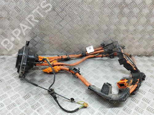 Kabel VW ID.3 (E11, E12) Pro (145 hp) 27766430