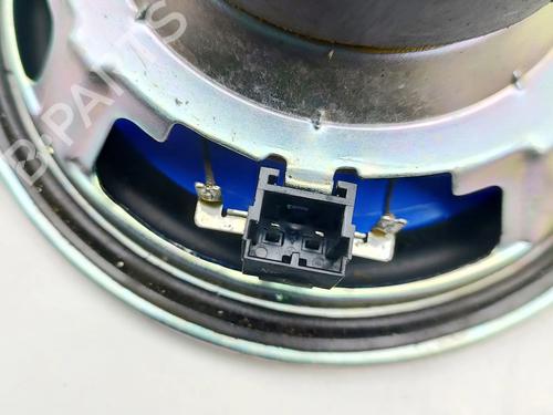 Speaker MASERATI LEVANTE SUV (M161) 3.0 D Q4 | BP31859329E2