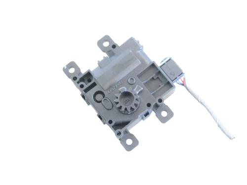 Used Electronic module LEXUS ES (_Z10_, _A10_, _H10_) 300h (AXZH10, AXZH11) (218 hp) 30254287