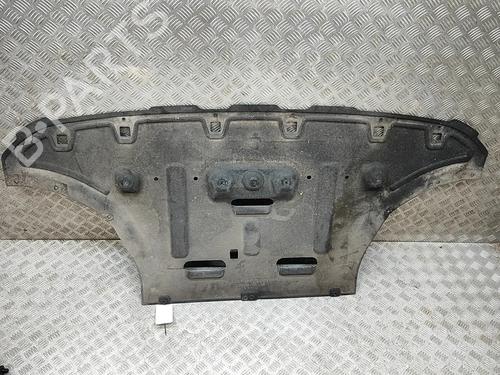 Topbeskyttelse KIA EV6 (CV) 77 | BP38960146M93 - Image 2