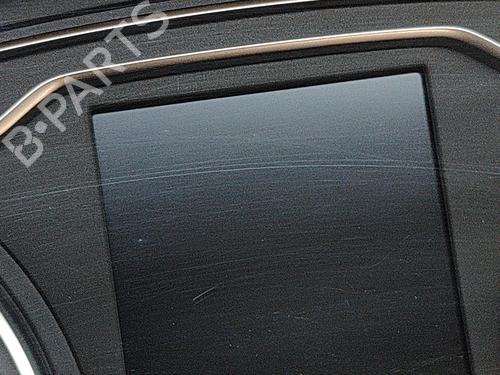 Instrument cluster AUDI A3 (8V1, 8VK) S3 quattro | BP21078734C47 