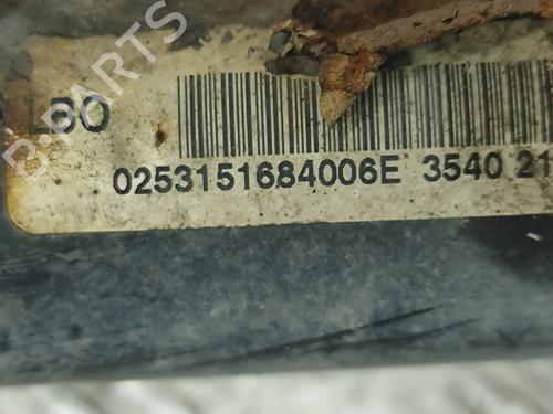 - Image 6