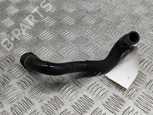 Used Pipe AUDI A5 Sportback (F5A, F5F) 2.0 TFSI quattro (252 hp) 22443972
