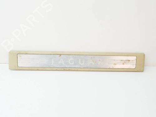 Trinbræt JAGUAR XF I (X250) 3.0 D (211 hp) 14623318