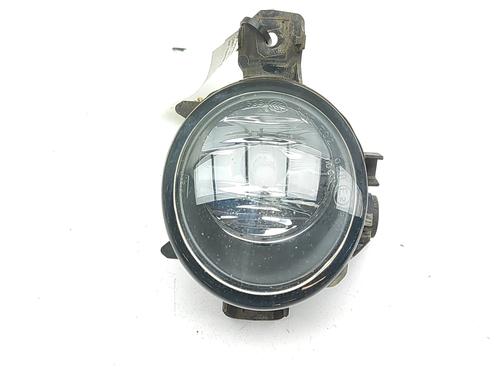 Used Right front fog light Right front fog light BMW X5 (E70) xDrive 40 d (306 hp) 34218391 34218391