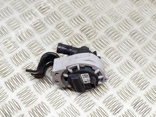 Ekstra vandpumpe VW ID.3 (E11, E12) Pro | BP27762574M111 