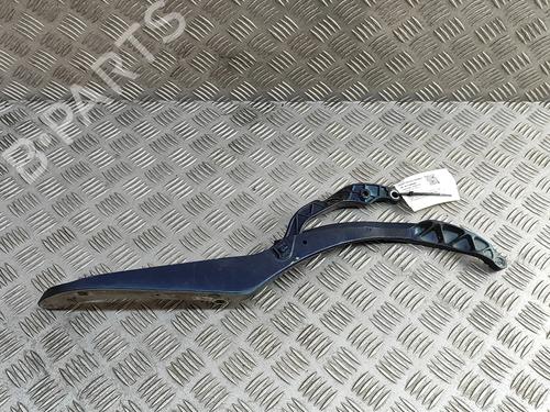 Other PORSCHE BOXSTER (986) 2.7 | BP28154160O1